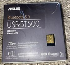 New sealed asus for sale  Cherryville