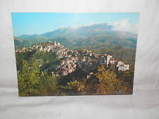 Vecchia cartolina epoca usato  Salerno