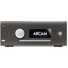 Arcam avr31 class for sale  POTTERS BAR