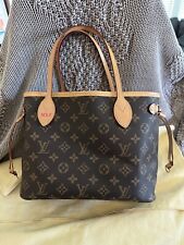 Authentic louis vuitton for sale  Kissimmee