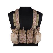 Tactical vest tattico usato  Rimini