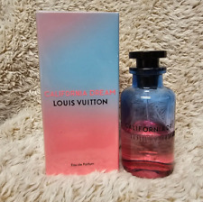 Louis vuitton california for sale  Clovis