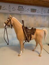 Thunderbolt palomino horse for sale  Aiken