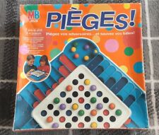 Piegès board game for sale  Shipping to Ireland