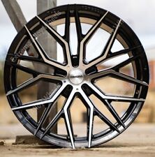 Rf101 alloy wheels for sale  Shipping to Ireland
