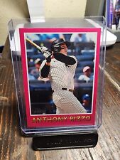 2024 topps heritage for sale  Spanaway