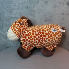 Stuffies sky giraffe for sale  Brighton