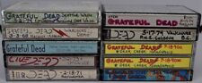 Tdk cassettes lot for sale  Eugene