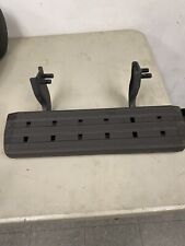 Hummer oem step for sale  Bartlett