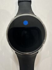 Movado bold men for sale  Orlando