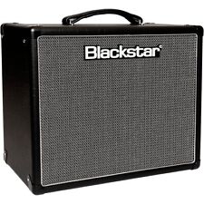 Blackstar 5rh mkii for sale  Kansas City