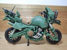 Army military motorcycle for sale  BASINGSTOKE