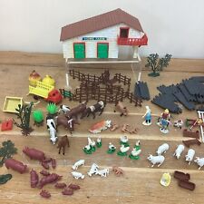Vtg piece toy for sale  WETHERBY