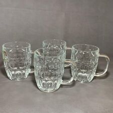 Beer glasses set for sale  Greenville