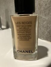 Chanel les beiges for sale  HARLOW