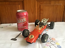 Vintage schuco ferrari for sale  NOTTINGHAM