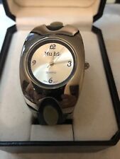 Mudd watch womens for sale  Lynchburg