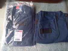 Pairs workwear trousers for sale  KESWICK