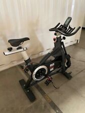 stages indoor bike for sale  Simi Valley