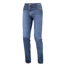 Jeans dandy esquad d'occasion  Sarcelles