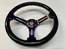 New nrg steering for sale  Carlsbad