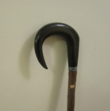 Lovely buffalo horn for sale  Shipping to Ireland