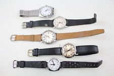 excalibur watch for sale  LEEDS