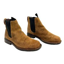 Timberland men boots for sale  Alhambra