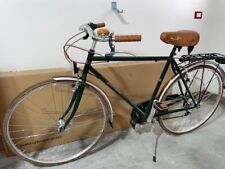 galant bicicletta usato  Villa Celiera
