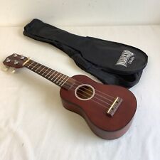 mahalo ukulele for sale  ASHTON-UNDER-LYNE