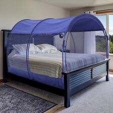 Pop mesh bed for sale  South El Monte