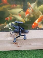 Shimano baitrunner gt4500 for sale  Shipping to Ireland