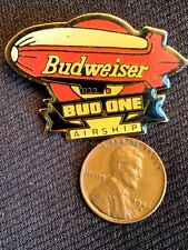 Vintage budweiser bud for sale  Darien