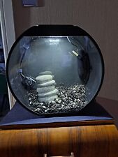 Deco fish tank for sale  ELLAND
