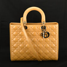 Christian lady dior for sale  San Francisco