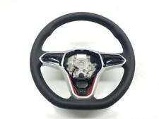 10A419089 sports steering wheel for Volkswagen ID.5 GTX 12.21 - ... 1871322 for sale  Shipping to South Africa