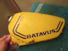 Batavus moped gas for sale  Portland