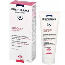 Isispharma ruboril expert for sale  Shipping to Ireland