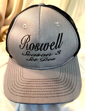 Roswell authority trucker for sale  Lake Villa