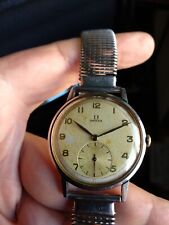 Orologio polso omega usato  Novafeltria