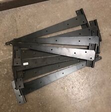 Tee hinges medium for sale  NOTTINGHAM