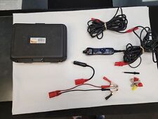 Power probe iii for sale  Minneapolis