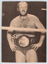 1977 wrestler dory for sale  Lake Ariel