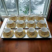 Tea party set for sale  Modesto