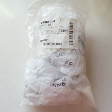 Pack uponor propex for sale  Pahrump