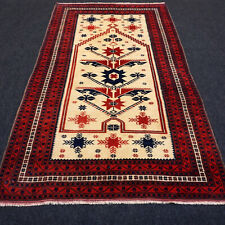 Oriental carpet yagcibedir for sale  Shipping to Ireland