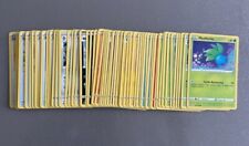 Cartes pokémon set d'occasion  Cannes