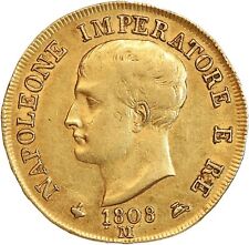 Lires napoléon imperator d'occasion  Paris II
