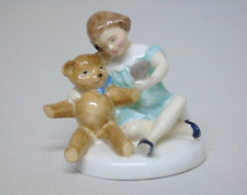 Royal doulton figure for sale  Shipping to Ireland