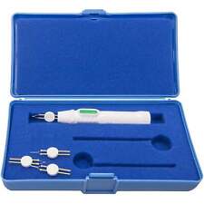 Bovie Reusable Change-A-Tip Deluxe Cautery Kit for sale  Shipping to South Africa